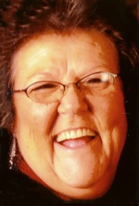 MITCHELL – Sandra <b>Kay Lawson</b>, 64, passed away at 2:47 a.m. Monday, June 2, <b>...</b> - Lawson-cut-obit-203x300