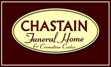 Chastain Funeral Home  |  (812) 849-2600