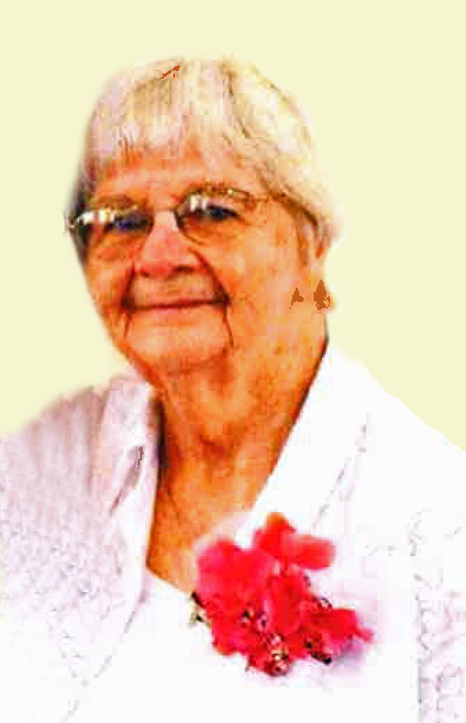 Chastain Funeral Home (812) 8492600