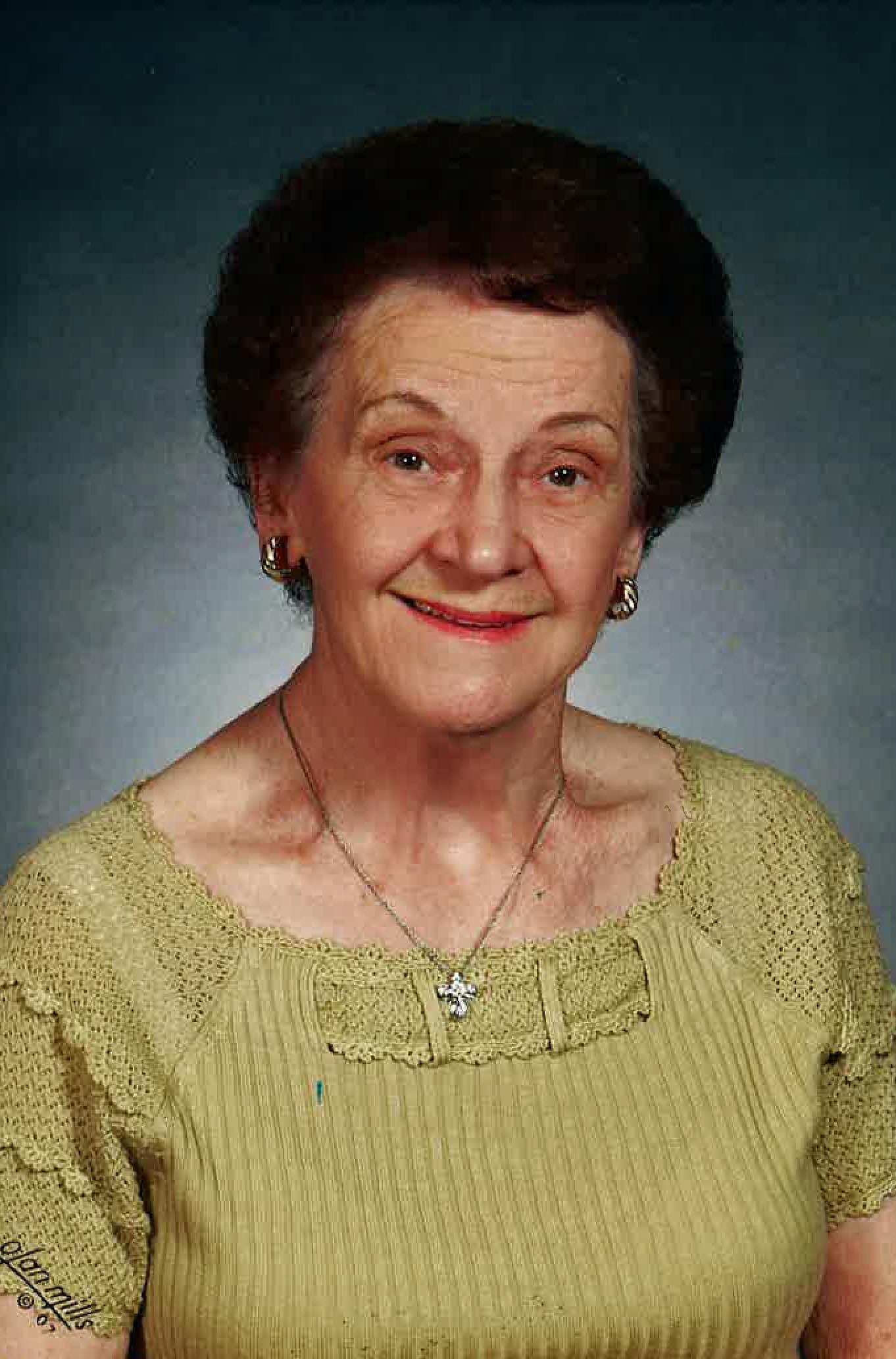 Chastain Funeral Home Mitchell - d2ya59p