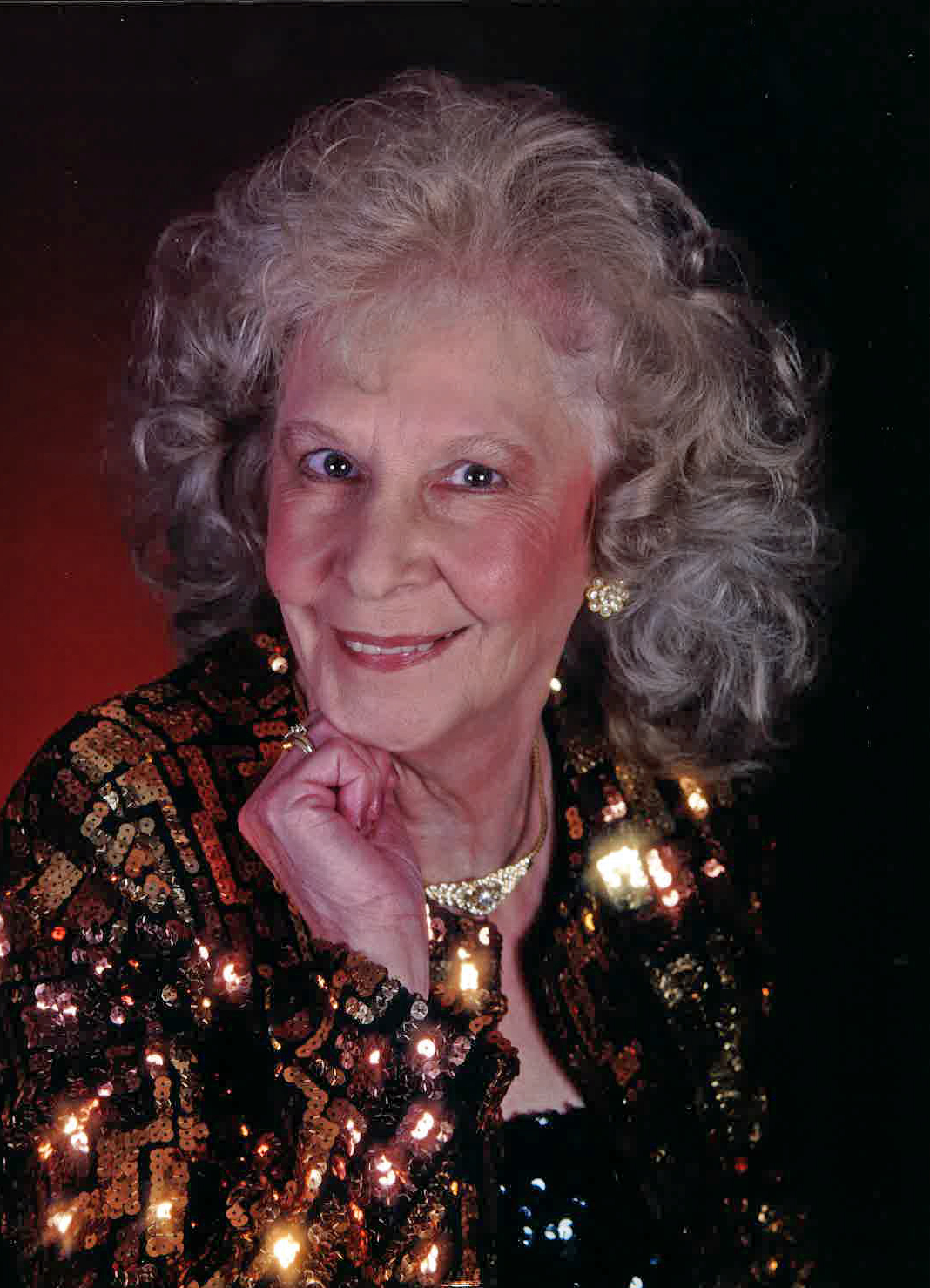 Kemple Funeral Home Paoli Indiana Review Home Co