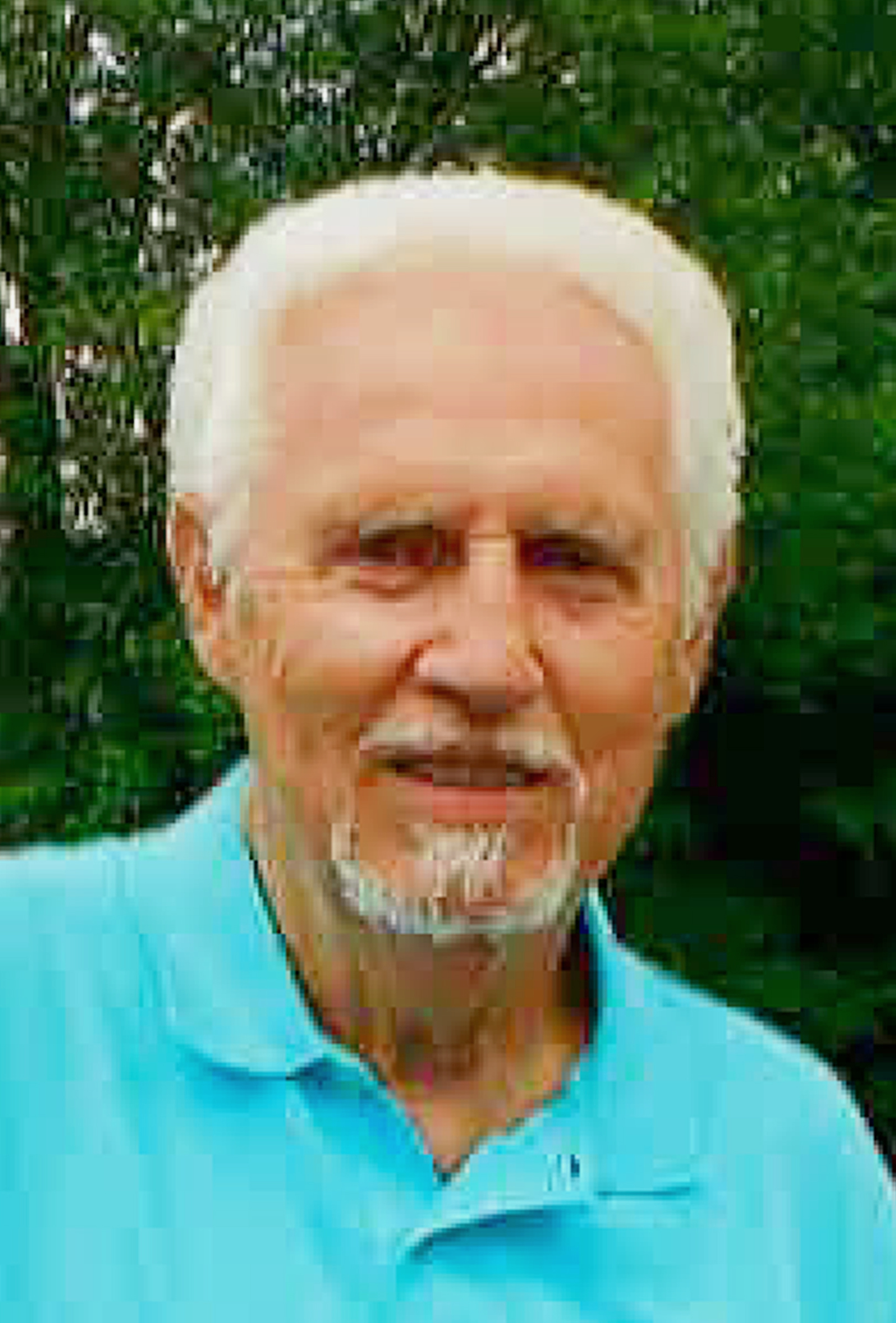 Chastain Funeral Home Mitchell - 4lly6i6