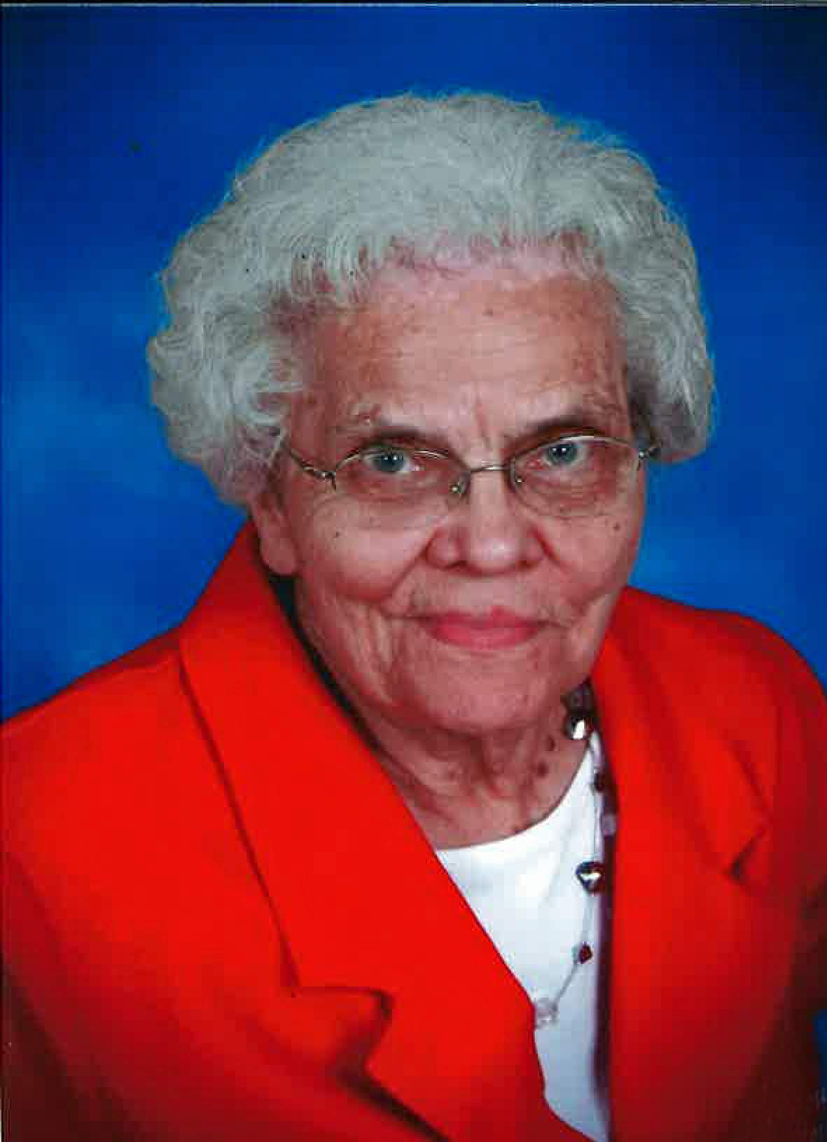 Chastain Funeral Home (812) 8492600