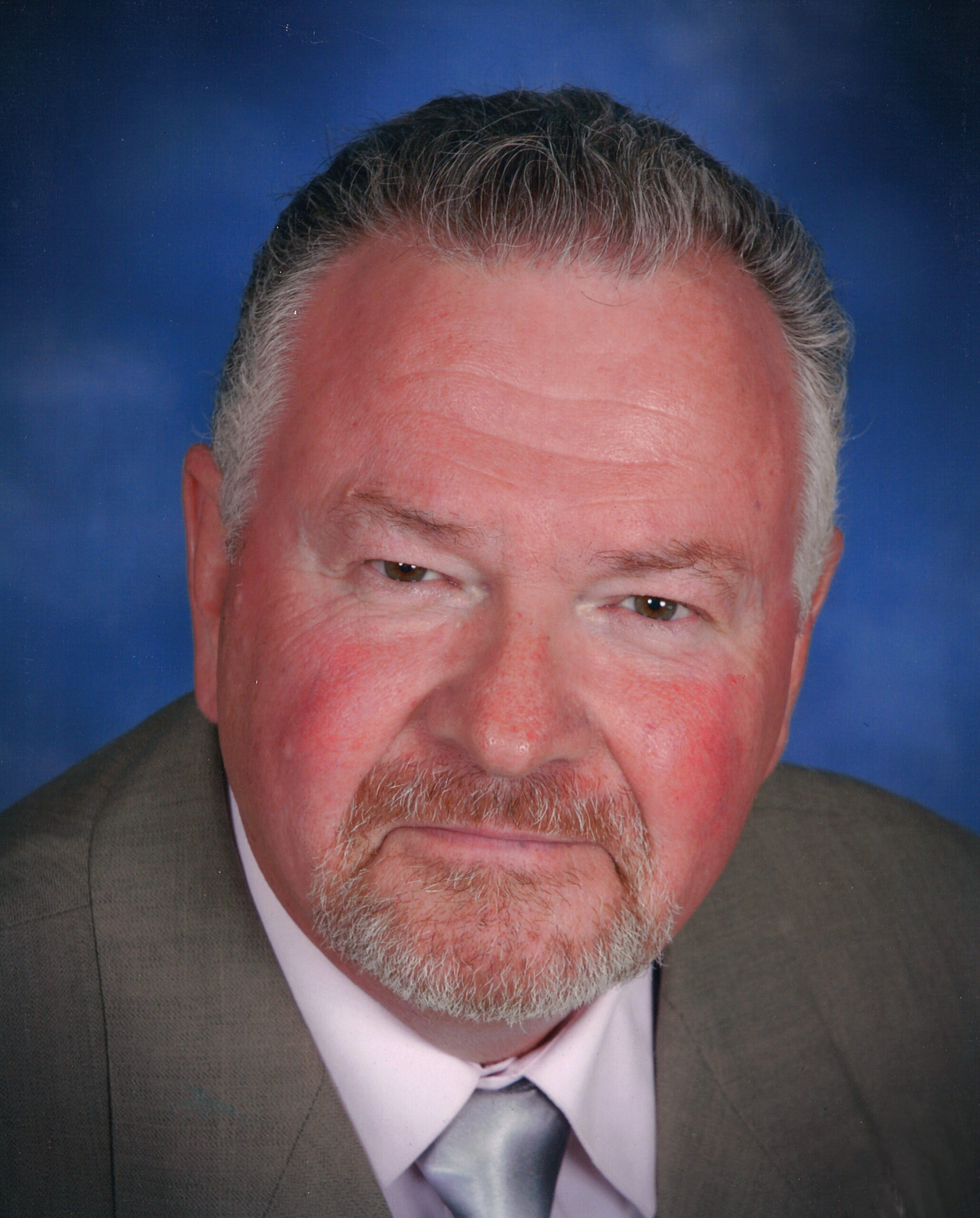 Chastain Funeral Home Mitchell - 4um8vvw