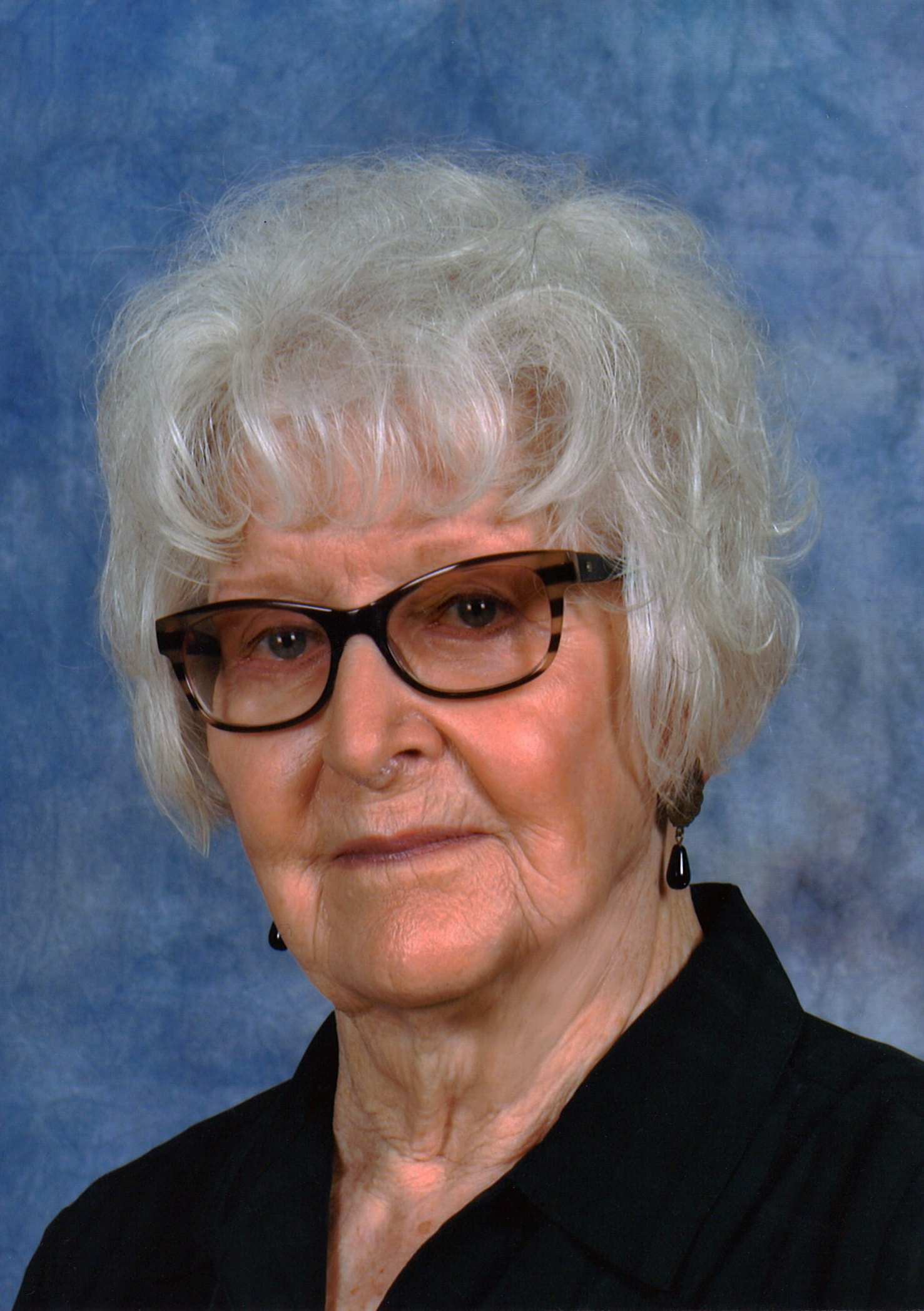 Chastain Funeral Home Mitchell Obituaries