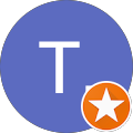 T. OSBORN